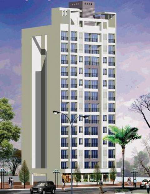  shubham-galaxy Images for Elevation of Arham Shubham Galaxy