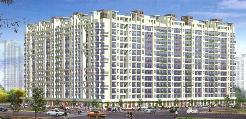  shubham-galaxy Images for Elevation of Arham Shubham Galaxy