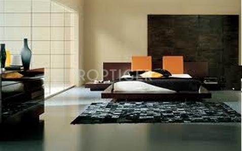 Images for Elevation of Lok Dhara phase II