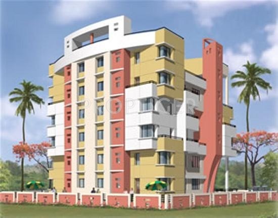 Multicon Developers Senovar
