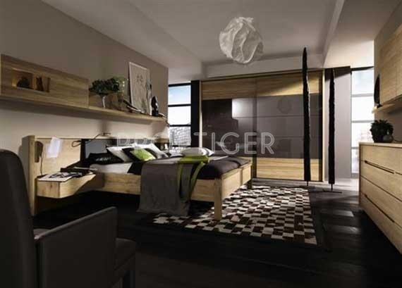 Images for Elevation of Rashmi Om Sai Enclave