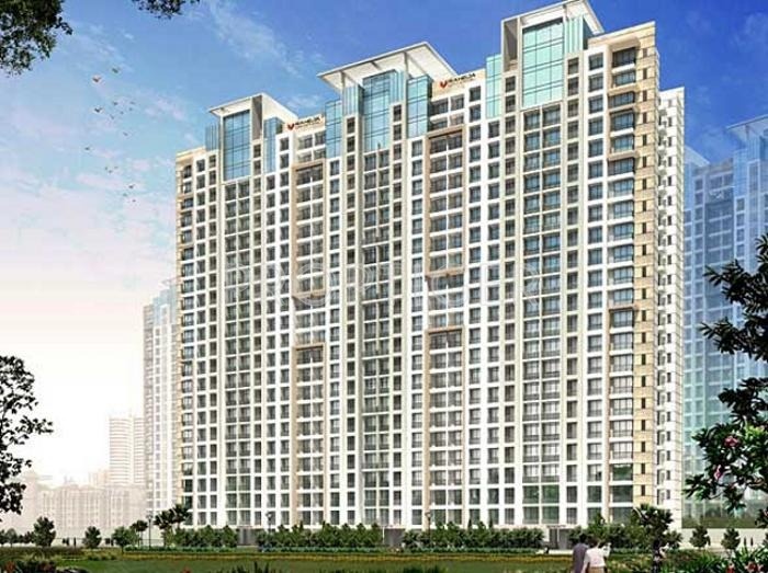  reflections-ii-serenity Raheja Universal Reflections II Serenity