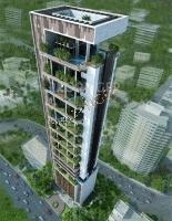 Images for Elevation of Orbit Ocean Parque
