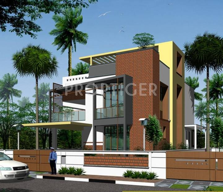  haven Images for Elevation of Bricks Haven