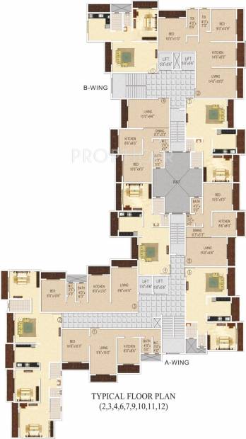  adiraj-status Images for Cluster Plan of Adiraj Adiraj Status