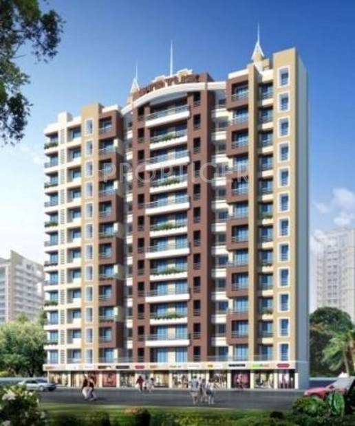  adiraj-status Images for Elevation of Adiraj Adiraj Status