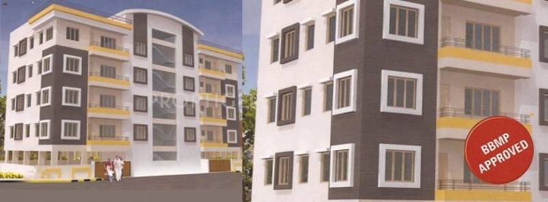 i1 Properties Siri Indus