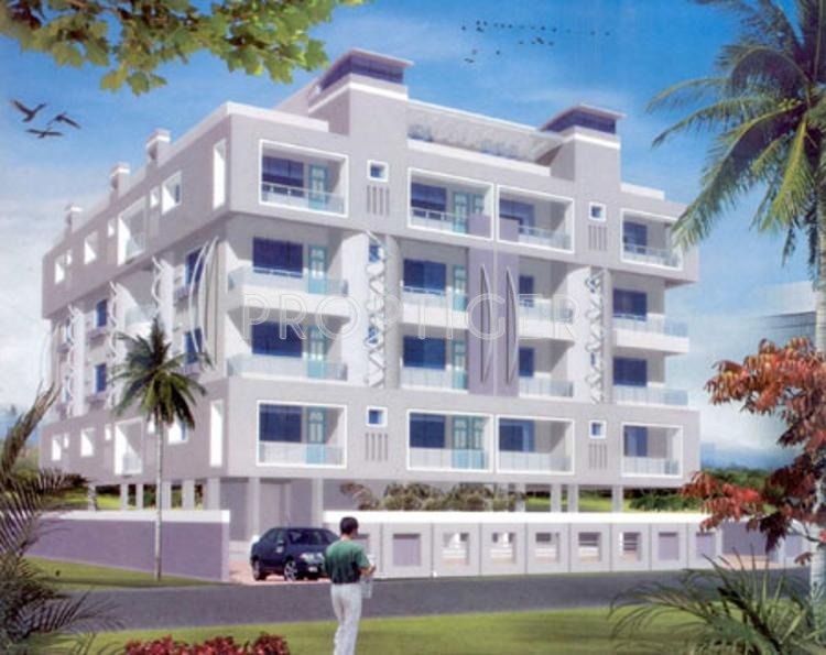Images for Elevation of Morya Galaxy
