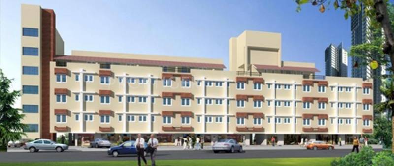  executive Images for Elevation of Morya Executive