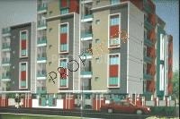 Images for Elevation of Reputed Builder Sai Priya Neela