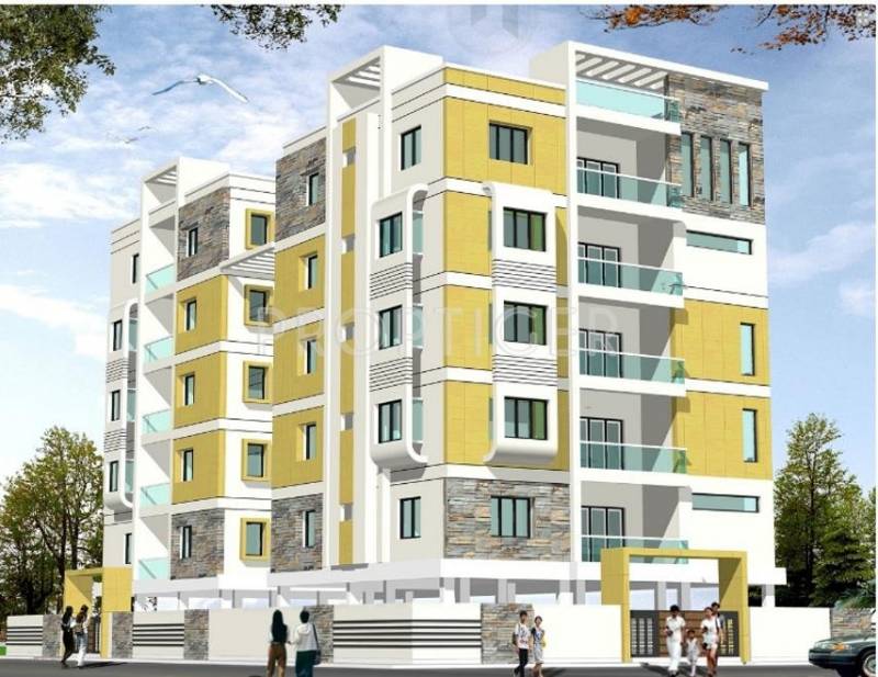  castle Images for Elevation of Anuhar Castle