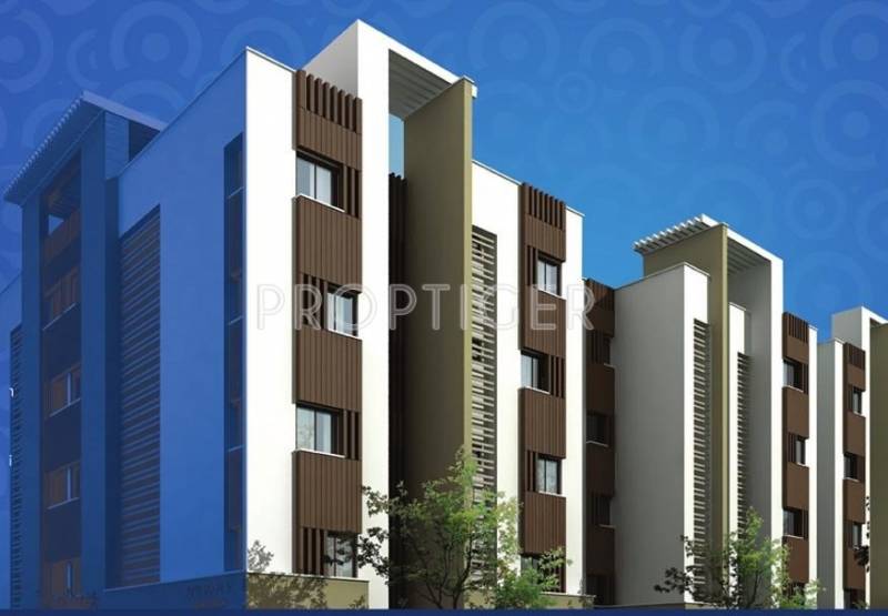  sheetala Images for Elevation of Newry Properties Sheetala