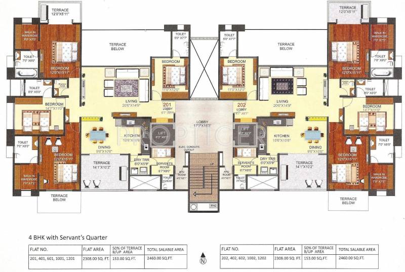  yin-yang Images for Cluster Plan of Pashankar Yin Yang