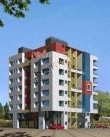 Maa Developers Parshwanath Gardens