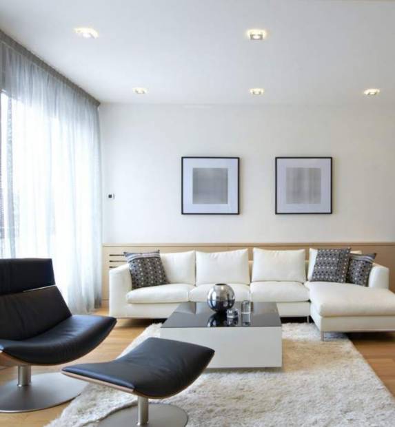 begonia-homes Images for Main Other of Anusha Begonia Homes