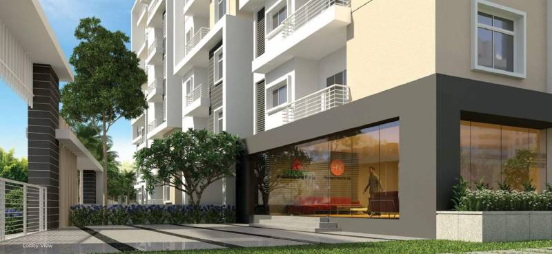  begonia-homes Images for Main Other of Anusha Begonia Homes