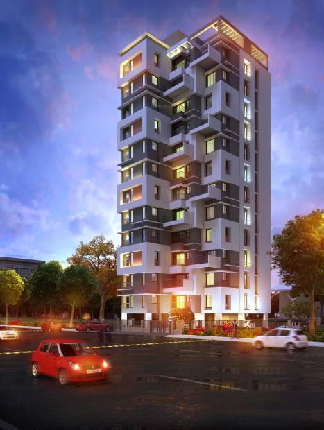  celesta Images for Elevation of Aspirations Celesta