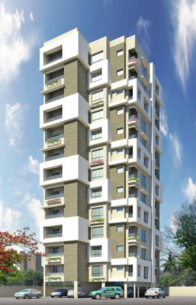  celesta Images for Elevation of Aspirations Celesta