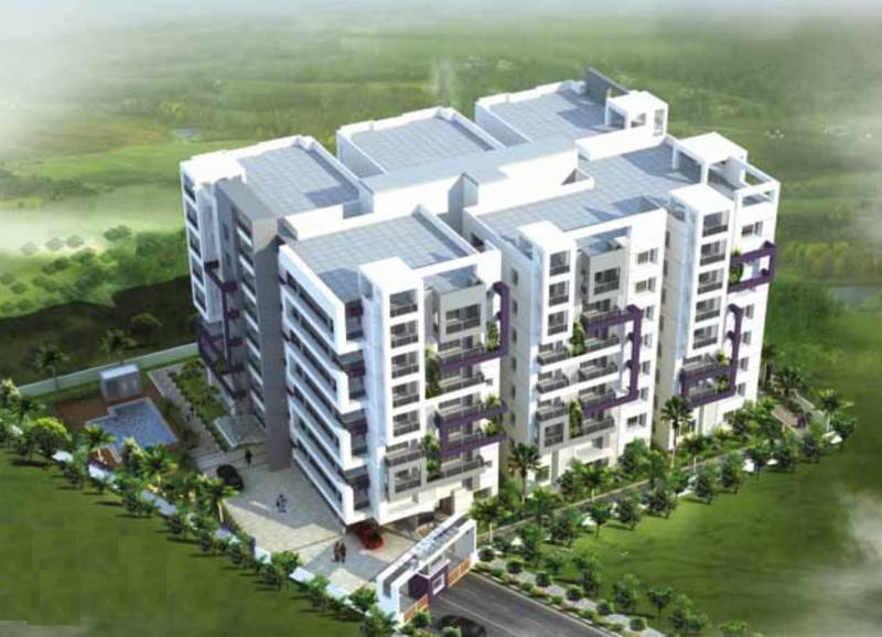  d-address Images for Elevation of Dhana D Address