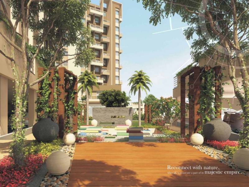  spring-valley Images for Amenities of Shubh Ganesh Spring Valley