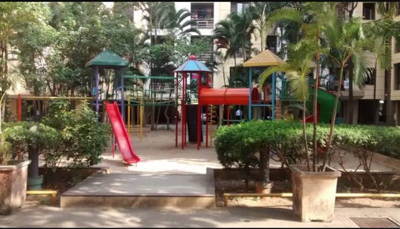  vasant-oscar Images for amenities