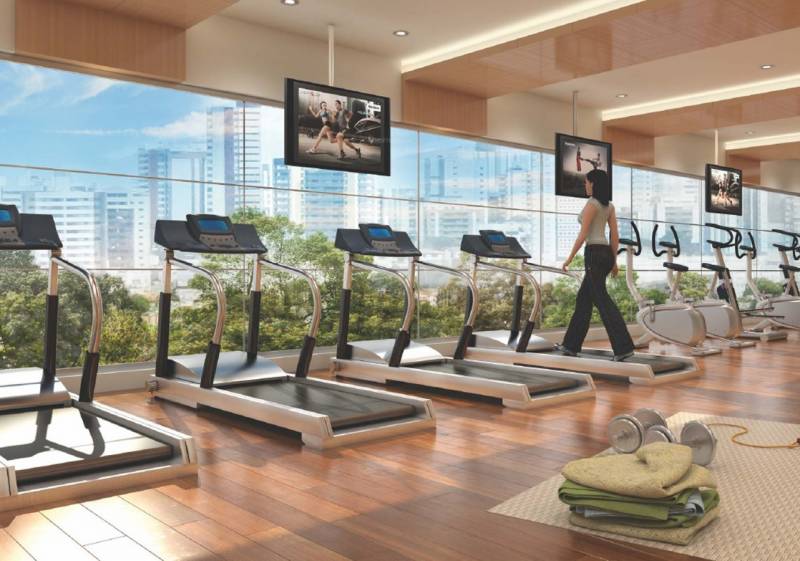  sky-ameya-chs-ltd Images for Amenities of Safal Sky Ameya Chs Ltd