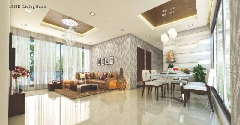  sky-ameya-chs-ltd Images for Main Other of Safal Sky Ameya Chs Ltd