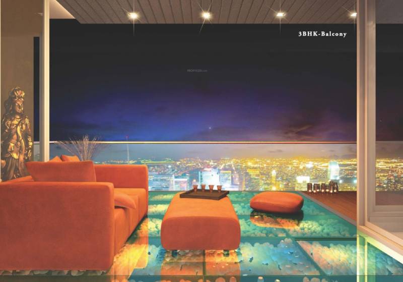  sky-ameya-chs-ltd Images for Main Other of Safal Sky Ameya Chs Ltd