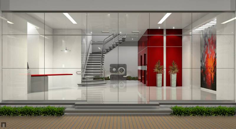 Images for Main Other of ML Group of Companies Hem