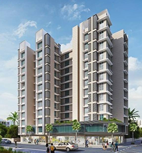 Images for Elevation of KK Moniz Complex