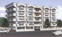 Images for Elevation of Bhavana Western Manor Residency