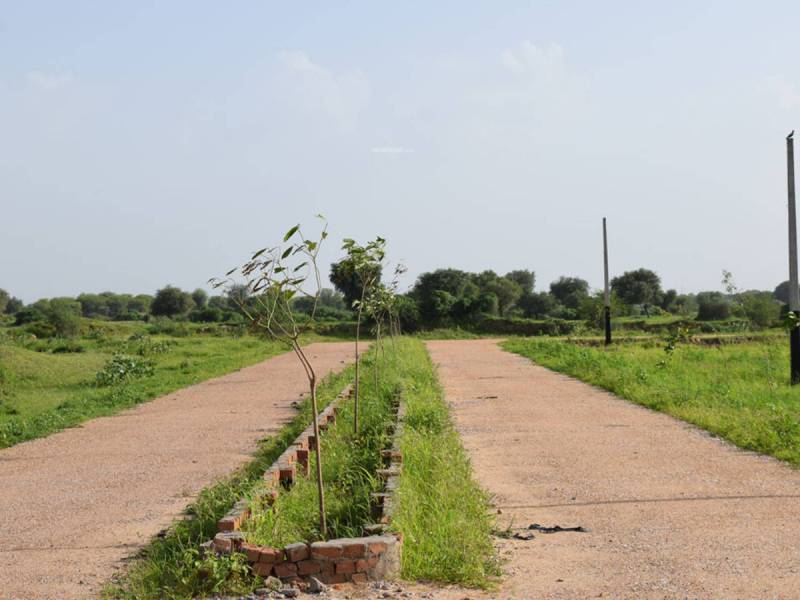 Images for Elevation of Siddhi Enclave 1 And 2