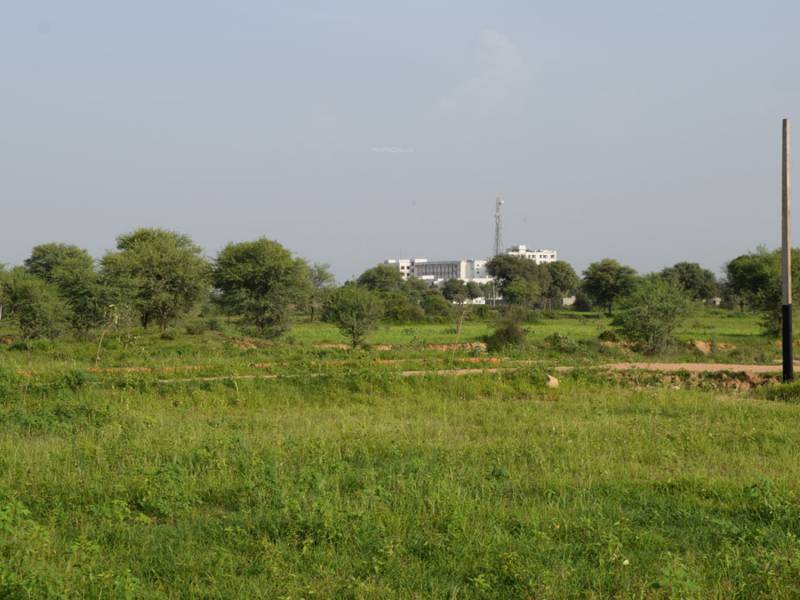 Images for Main Other of Siddhi Enclave 1 And 2