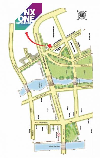  nx-one Images for locationPlan