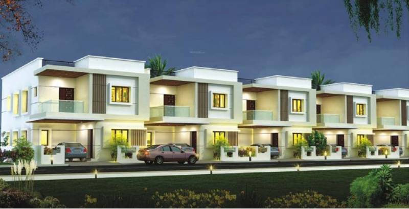  devaki-enclave Images for Elevation of Maram Devaki Enclave