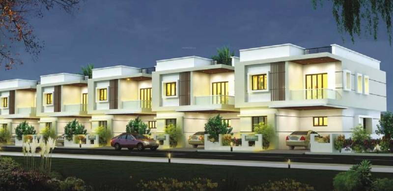  devaki-enclave Images for Elevation of Maram Devaki Enclave