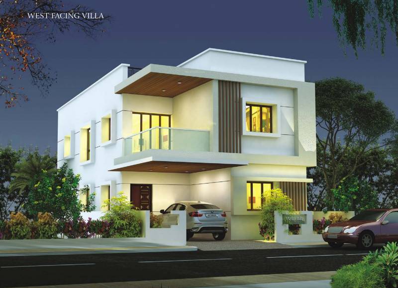  devaki-enclave Images for Elevation of Maram Devaki Enclave