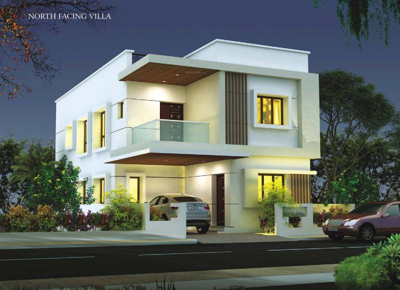  devaki-enclave Images for Elevation of Maram Devaki Enclave