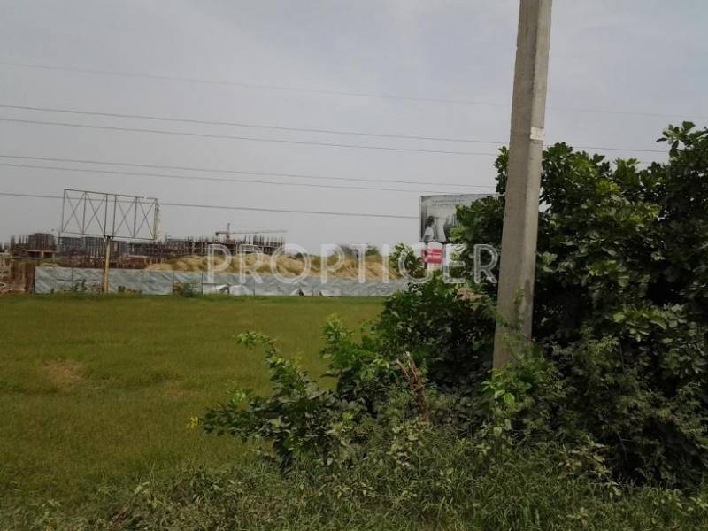 Images for Construction Status of Sidhartha Estella