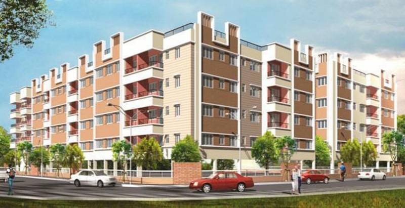  shree Images for Elevation of Jamuna Shree
