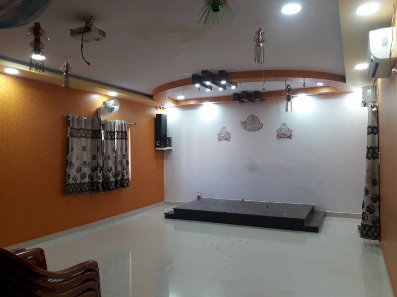  smr-astra Images for amenities