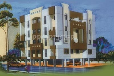 Dharmavat Group Sunder Garden