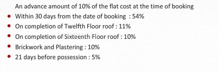  cerus Images for Payment Plan of Appaswamy Cerus
