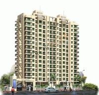  glorious Images for Elevation of Ritu Infrastructure Glorious