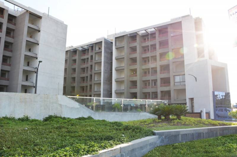  shubh-city Images for Elevation of Shree Shubh Shubh City