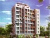 Images for Elevation of Shree Rajal Rajal Residency