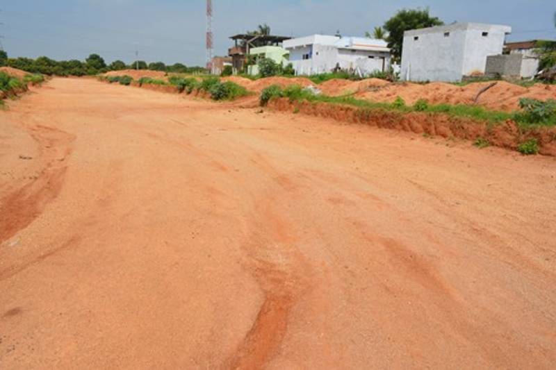 Images for Main Other of Varistha Elite City