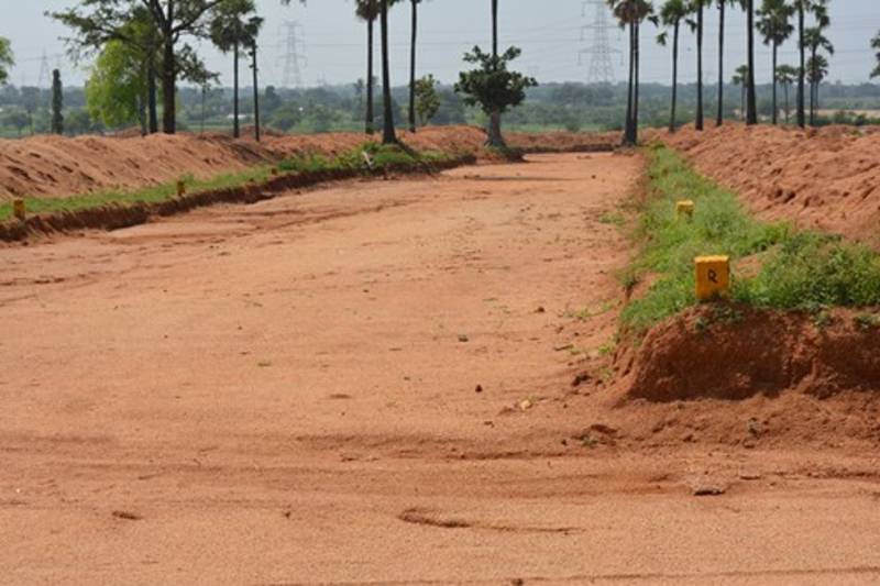 Images for Main Other of Varistha Elite City