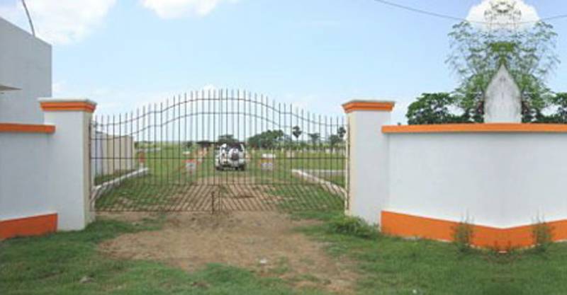 Images for Main Other of Sakthi Sakthy Vinaayagar Nagar and Extension I