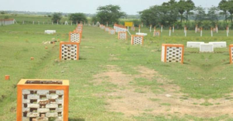 Images for Main Other of Sakthi Sakthy Vinaayagar Nagar and Extension I